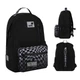 Рюкзак Kite Education teens Nothing Impossible K26-949M-2 - зображення 2
