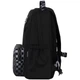Рюкзак Kite Education teens Nothing Impossible K26-949M-2 - зображення 3