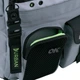 Рюкзак шкільний Kite Education Urban K26-584M-3 - изображение 7