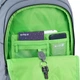Рюкзак шкільний Kite Education Urban K26-584M-3 - изображение 8