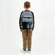 Рюкзак шкільний Kite Education Urban K26-584M-3 - изображение 11