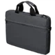 Сумка для ноутбука Vinga 15.6" NB1502 Gray, black print (NB1502UBGY) - изображение 2