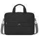Сумка для ноутбука RivaCase 14" 7522 Prater, Black (7522Black) - изображение 1