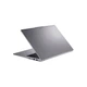Ноутбук Acer Extensa 15 EXO15-51 (NX.EL0EU.002) - изображение 4