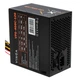 Блок питания Vinga 400W ОЕМ (VPS-400С-120) - изображение 5