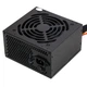 Блок питания Vinga 400W ОЕМ (VPS-400С-120) - изображение 6