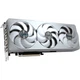 Відеокарта GIGABYTE GeForce RTX5070 Ti 16GB EAGLE OC ICE SFF (GV-N507TEAGLEOC ICE-16GD) - зображення 7