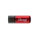 USB флеш накопичувач Wibrand 16GB Ladybug Red USB 3.2 (WI3.2/LB16P10S) - зображення 1