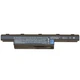 Аккумулятор для ноутбука AlSoft Acer AS10D31 5200mAh 6cell 11.1V Li-ion (A41473) - изображение 1