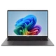 Ноутбук ASUS Vivobook S 16 S3607QA-SH042W (90NB16C2-M002X0) - изображение 1