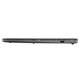Ноутбук ASUS Vivobook S 16 S3607QA-SH042W (90NB16C2-M002X0) - изображение 4