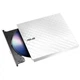 Оптический привод DVD-RW ASUS SDRW-08D2S-U LITE/WHT/G/AS (90-DQ0436-UA221KZ) - изображение 2