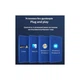 Оптичний привід DVD-RW Maiwo (K520B-D) - зображення 6