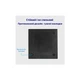 Оптичний привід DVD-RW Maiwo (K520B-D) - зображення 8