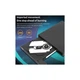 Оптичний привід DVD-RW Maiwo (K520B-D) - зображення 10