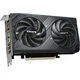Видеокарта GIGABYTE GeForce RTX5060 8Gb WINDFORCE MAX OC (GV-N5060WF2MAX OC-8GD) - изображение 2