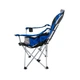 Крісло складане Ranger FC 750-052 Blue (RA2233) - зображення 2