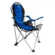 Крісло складане Ranger FC 750-052 Blue (RA2233) - зображення 4