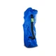 Крісло складане Ranger FC 750-052 Blue (RA2233) - зображення 6