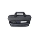 Сумка для ноутбука Grand-X 14-15'' SB-149 soft pocket Dark Grey (SB-149D) - изображение 3