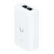 Адаптер PoE Ubiquiti (U-POE+) - изображение 2