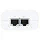Адаптер PoE Ubiquiti (U-POE+) - изображение 4