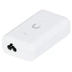 Адаптер PoE Ubiquiti (U-POE+) - изображение 5