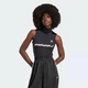 Боді Adidas Sleeveles IT9712 black S - изображение 1