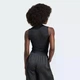 Боді Adidas Sleeveles IT9712 black S - изображение 2