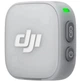 Беспроводная микрофонная система DJI Mic Mini 2 (2 TX + 1 RX Mobile Type-C, с зарядным кейсом) - изображение 4