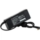 Блок питания к ноутбуку PowerPlant ASUS 220V, 90W 19V 4.74A (5.5*2.5) (AS90F5525) - изображение 1