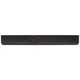 Оптический привод Blu-Ray ASUS SBW-06D2X-U/BLK/G/AS (90-DT20305-UA199KZ) - изображение 4