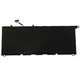 Аккумулятор для ноутбука Dell XPS 13-9360 PW23Y, 60Wh (8085mAh), 6cell, 7.6V, Li-ion (A47313) - изображение 3