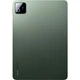 Планшет Xiaomi Pad 8 11.2" Wi-Fi 8/128GB Pine Green (VHU6395EU) (1187397) - изображение 2