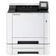 Лазерний принтер Kyocera PA2600cx (110C0H3NL0) - зображення 2