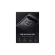 Звукова плата Ugreen CM477 black (30757) - зображення 4