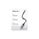 Звукова плата Ugreen CM477 black (30757) - зображення 5