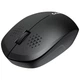 Мышка Canyon MW-04 Bluetooth Black (CNS-CMSW04B) - изображение 4