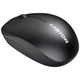 Мышка Canyon MW-04 Bluetooth Black (CNS-CMSW04B) - изображение 5