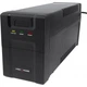 Пристрій безперебійного живлення 650VA-P LogicPower (1879) - зображення 1