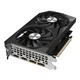 Відеокарта GIGABYTE GeForce RTX3050 8Gb WINDFORCE V2 (GV-N3050WF2V2-8GD) - зображення 4