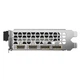 Відеокарта GIGABYTE GeForce RTX3050 8Gb WINDFORCE V2 (GV-N3050WF2V2-8GD) - зображення 5