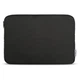 Чехол для ноутбука Vinga 14" NS140 Black Sleeve (NS140BK) - изображение 1