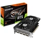 Відеокарта GIGABYTE GeForce RTX3050 8Gb WINDFORCE V2 (GV-N3050WF2V2-8GD) - зображення 7