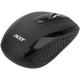 Мышка Acer MX202 Wireless Black (HP.EXPBG.014) - изображение 5