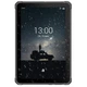 Планшет Sigma Tab A1033 X-treme2 10.1" 8/256GB 4G Black (4827798577615) - изображение 1