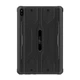 Планшет Sigma Tab A1033 X-treme2 10.1" 8/256GB 4G Black (4827798577615) - изображение 2