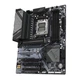 Материнская плата GIGABYTE (B650 EAGLE AX) - изображение 3