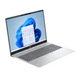 Ноутбук HP OmniBook 5 16-bc1009ua (D16D9EA) - изображение 3