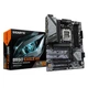 Материнская плата GIGABYTE (B650 EAGLE AX) - изображение 6